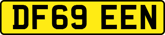 DF69EEN
