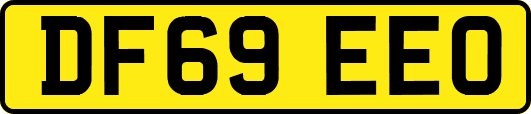 DF69EEO