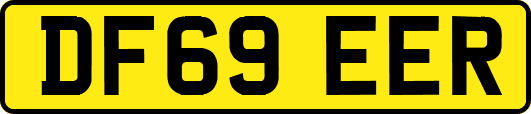DF69EER