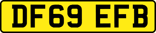 DF69EFB