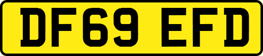 DF69EFD
