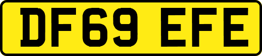 DF69EFE
