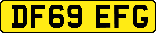 DF69EFG