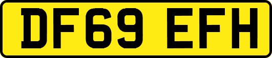 DF69EFH
