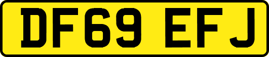 DF69EFJ