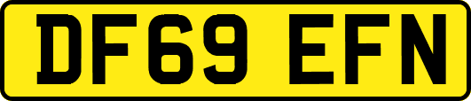 DF69EFN