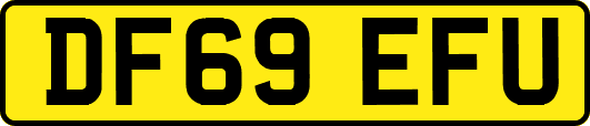DF69EFU