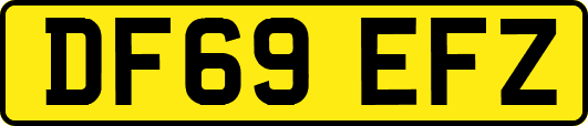 DF69EFZ
