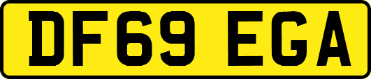 DF69EGA