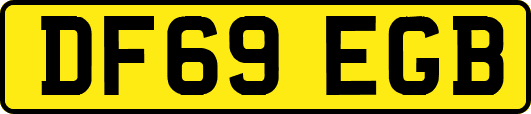 DF69EGB