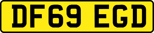 DF69EGD
