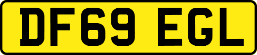 DF69EGL