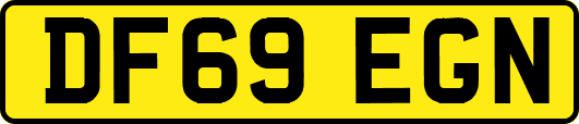 DF69EGN