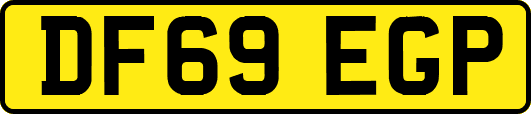 DF69EGP
