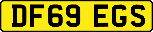 DF69EGS