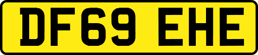 DF69EHE