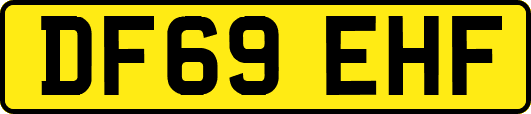 DF69EHF