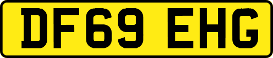 DF69EHG