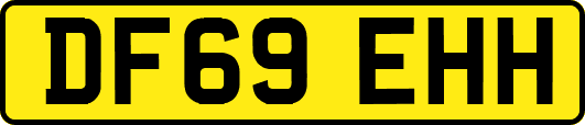 DF69EHH