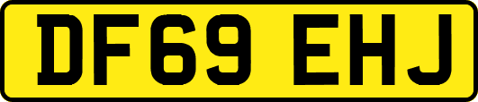 DF69EHJ