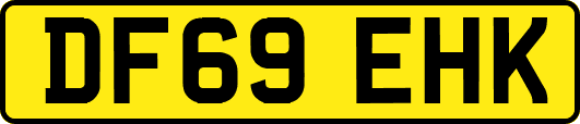 DF69EHK