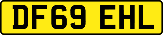 DF69EHL