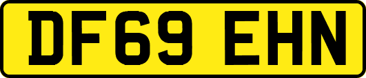 DF69EHN