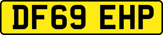 DF69EHP