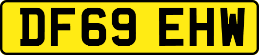 DF69EHW