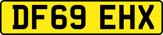 DF69EHX
