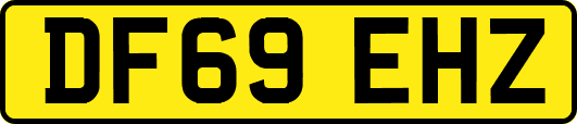 DF69EHZ