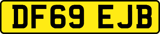 DF69EJB
