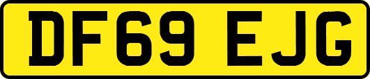 DF69EJG