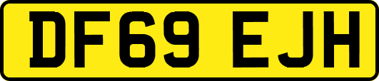 DF69EJH