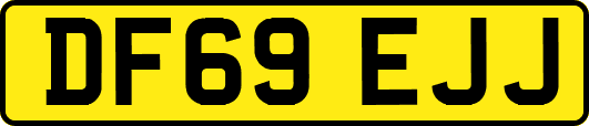 DF69EJJ