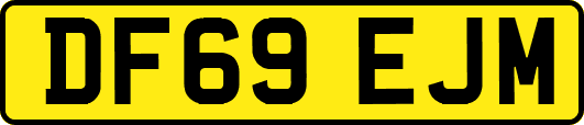 DF69EJM