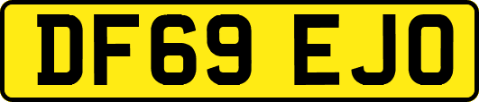 DF69EJO