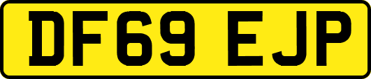 DF69EJP