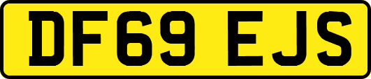 DF69EJS