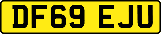 DF69EJU
