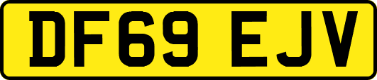DF69EJV
