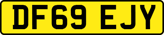 DF69EJY