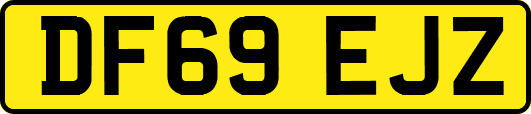 DF69EJZ