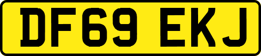 DF69EKJ
