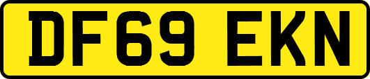 DF69EKN