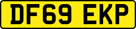 DF69EKP