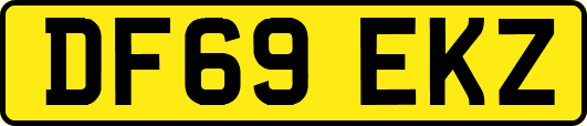 DF69EKZ