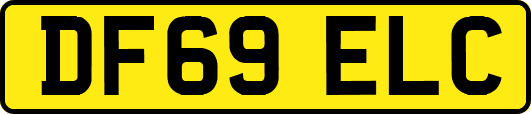 DF69ELC