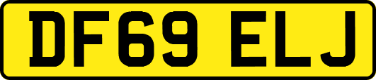 DF69ELJ