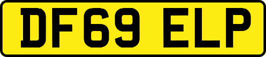 DF69ELP